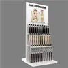 /product-detail/hair-extension-display-stand-for-retail-chain-store-60814713272.html