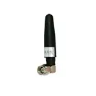 omni directional gsm 433mhz signal booster antenna antenne 433 mhz