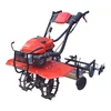 /product-detail/6-5hp-red-agricultural-machinery-rotovator-hand-italy-power-tiller-62169703910.html
