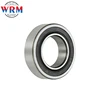 High speed competitive price flange dental bearing FR144 for dental hand pieces