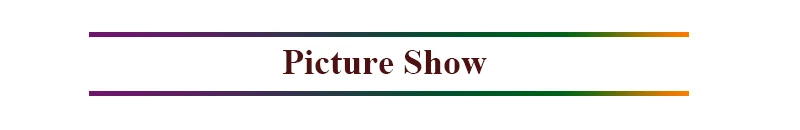 picture show.png