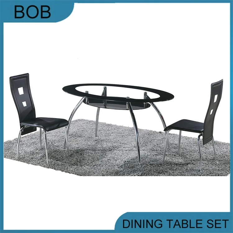 dining table set Blue-018.jpg