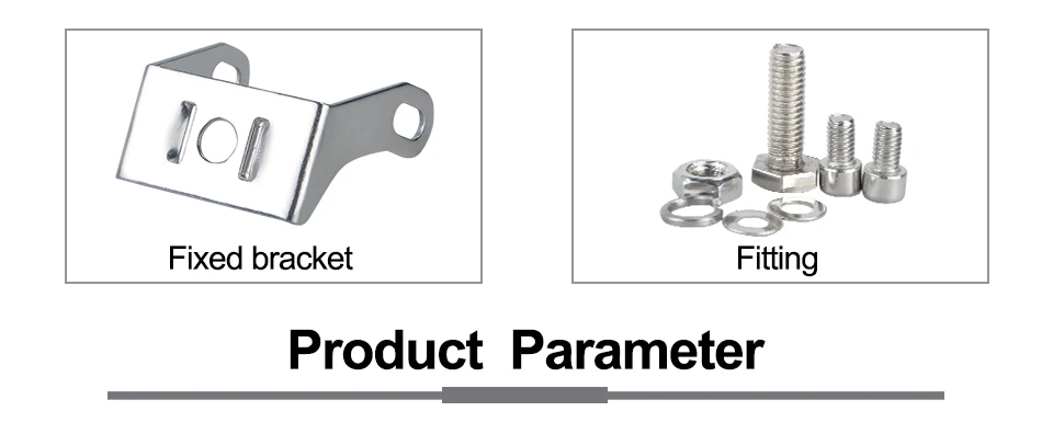  LED Work Light Bar Lamp For Driving Truck SUV Off Road Car Flood Spot Light 12V (11)