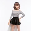 /product-detail/china-sex-doll-sex-small-free-tax-sex-doll-price-140cm-vagina-love-doll-sex-girl--62167553348.html