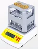 BIOBASE Gold Purity Testing Machine Precious Metal Tester Testing Equipment k