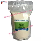 Hot sale green plantain banana flour in bulk in Thailand