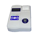 Lanoratoire medical manufacturing equipment protein analyzer with diagnostic reagents