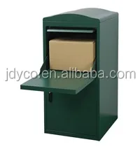 3009A-03.JPG