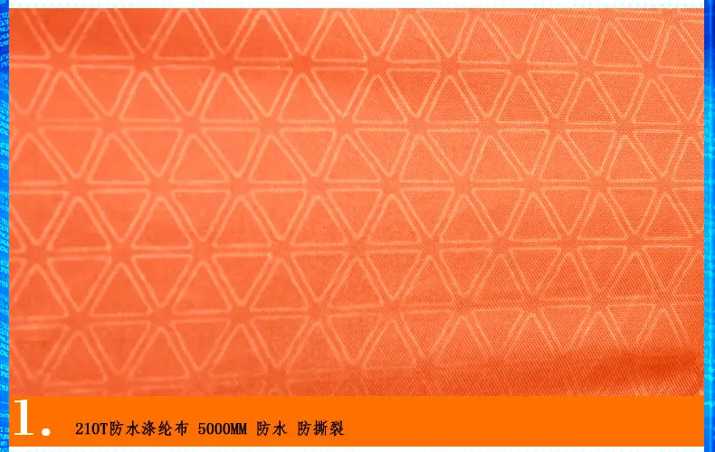 T2OQyqXQBXXXXXXXXX_!!1702877738