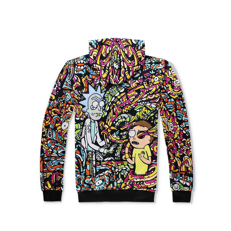 HTB16UiKbffM8KJjSZPfq6zklXXaM