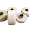/product-detail/factory-on-sale-nomex-410-paper-aramid-fiber-paper-60814271352.html