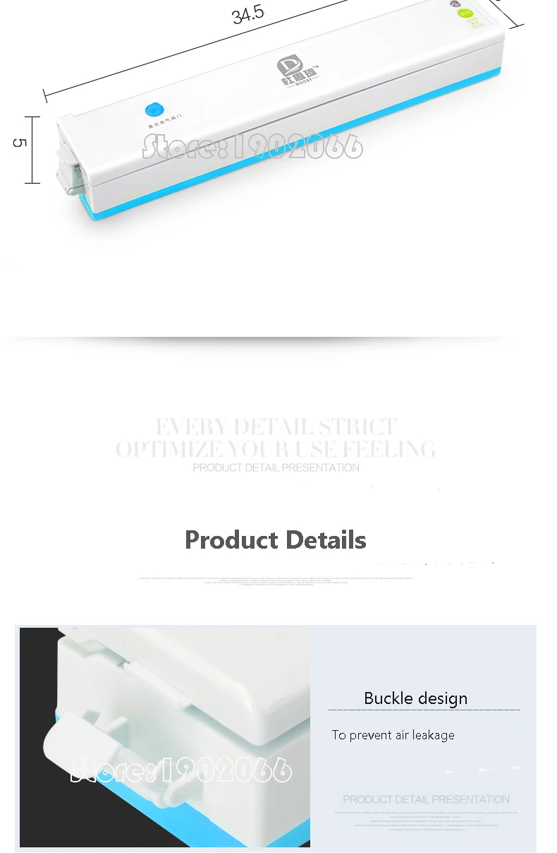 TB2000UbgsSMeJjSspeXXa77VXa_!!2453965091