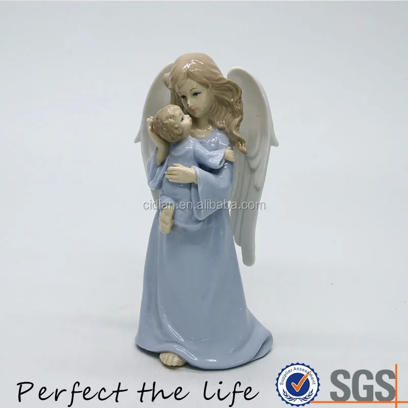 CD-figurines 005.jpg
