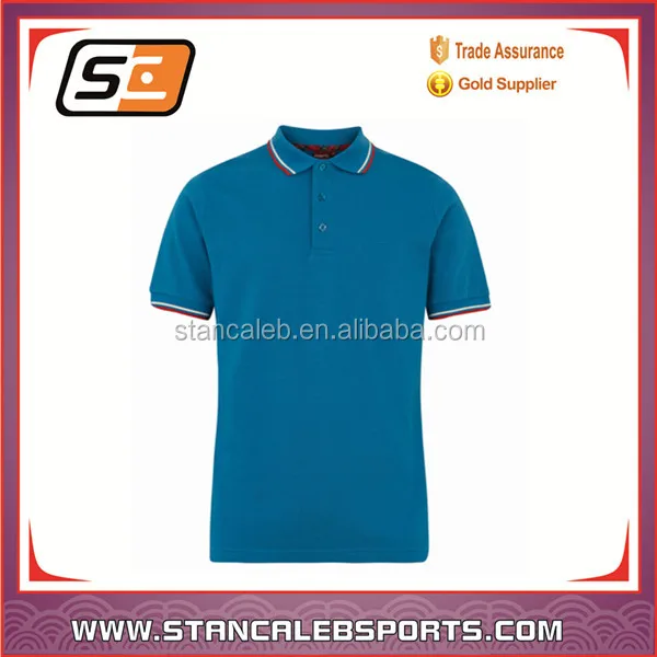 cheap cricket jerseys