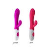 /product-detail/g-spot-vibrator-female-masturbator-adult-sex-toys-dildo-vibrator-62136921669.html