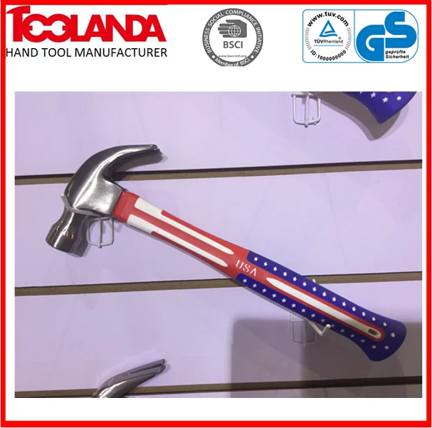 HTB1BpSQKXXXXXatXpXX760XFXXX2