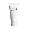 Special design 20ml high quality eco friendly shampoo
