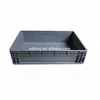 /product-detail/wholesale-folding-plastic-crate-storage-crates-for-fruit-and-vegetable-60702969059.html