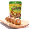 Ready to Eat Roasted Chestnuts Snacks---HALAL and Kosher Snacks Food