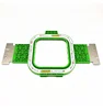 /product-detail/embroidery-supplies-5-5-mighty-frame-price-for-zsk-395mm-embroidery-machine-zsk-mighty-magnetic-hoop-62128173785.html