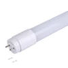 China product TUV 4ft 18w 20w tube light AC85-265V 6500K day light T8 led tube