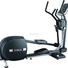 Hot sale RoHS certified MS-8809EL indoor commercial elliptical machine