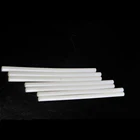 all purpose mini glue gun sticks for hobby or professional use