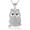 /product-detail/poliva-unique-special-white-gold-plated-black-onyx-real-925-sterling-silver-animal-owl-neck-pendants-60811432570.html