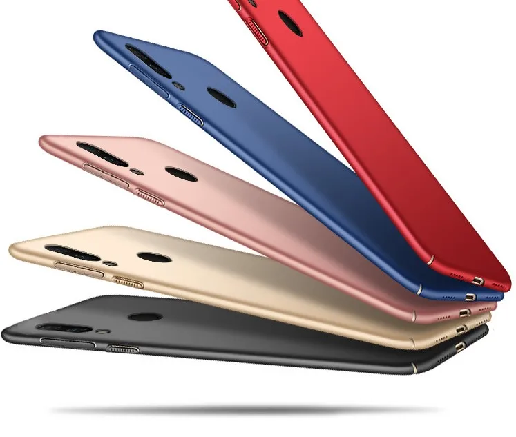 2019 Products For Redmi Note 7 Case Back Cover Flexible Matte Black For Redmi Note 7 TPU Material Case, Black;red blue;pink;gold
2019 Products For Redmi Note 7 Case Back Cover Flexible Matte Black For Redmi Note 7 TPU Material Case, Black;red blue;pink;gold