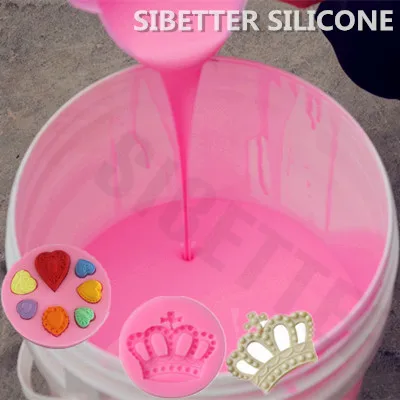 silicone cake2.jpg
