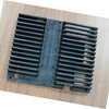 Superior outsourcing manufactured products