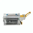 Galvanized wire Automatic welded wire mesh machine/brick force welded mesh machine/wire mesh fence welding machine good price