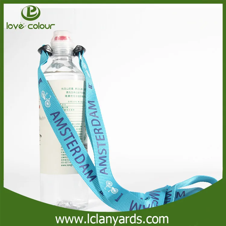 lanyard-11-22-L1 (49)