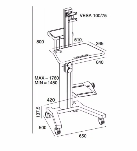1601 size.jpg