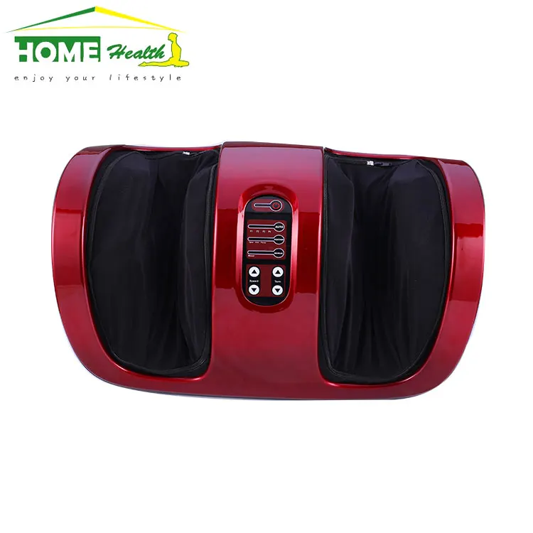 foot massager