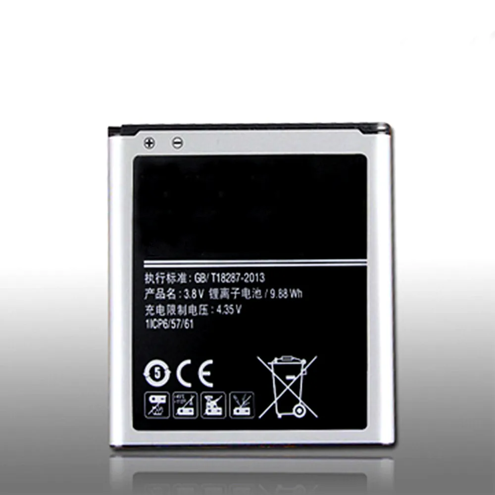OEM battery supply for Sansung Galaxy J5 Battery Replacement
OEM battery supply for Sansung Galaxy J5 Battery Replacement
