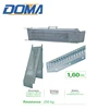 /product-detail/heavy-duty-motorcycle-bike-car-arched-foldable-loading-ramps-60774151492.html