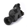 SPINA Hunting 800x600 For Weapon scope Sight night vision scope riflescope