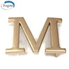 /product-detail/high-quality-zinc-alloy-custom-name-logo-metal-letter-belt-buckles-for-men-60822570027.html