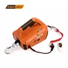 /product-detail/with-wireless-remote-control-capstan-winch-60762684358.html