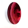 /product-detail/anish-kapoor-concave-mirror-polishes-contemporary-sculpture-interior-stainless-steel-wall-sculpture-60800550516.html
