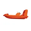 SOLAS Approved Life Boat Sale