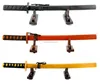 /product-detail/wholesale-toy-japanese-sword-wooden-swords-60206994346.html