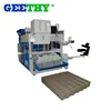 QMY18-15 hollow industrial block machines from blok/automatically block moulding machine