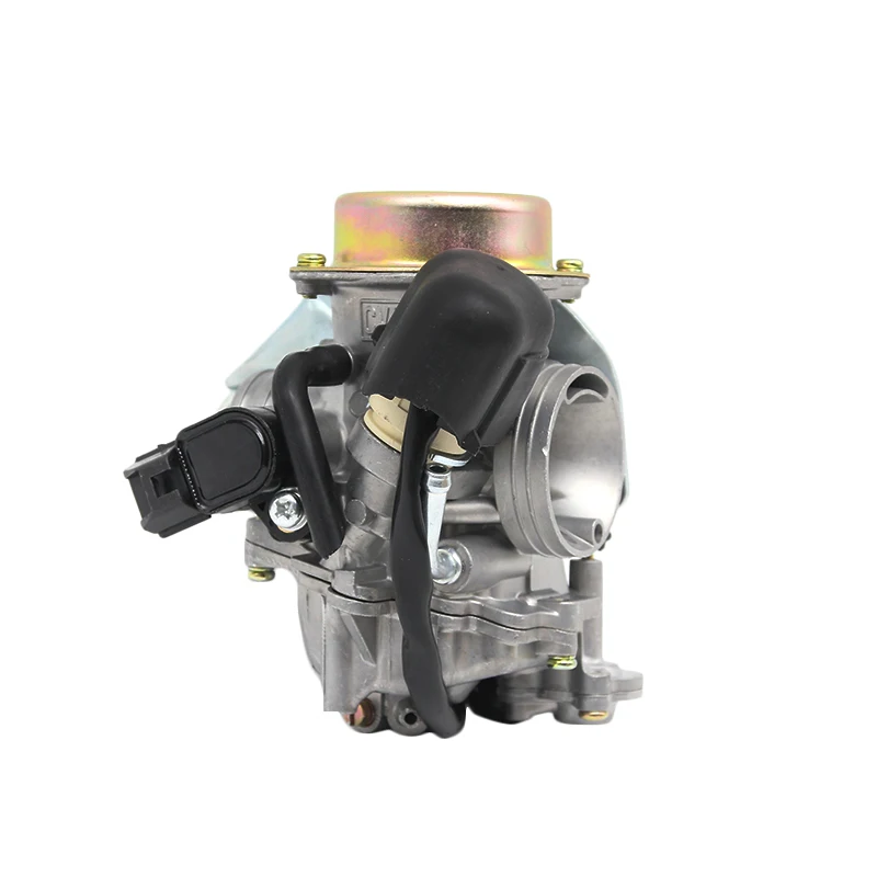 SCL-2017050038-A01 (1)