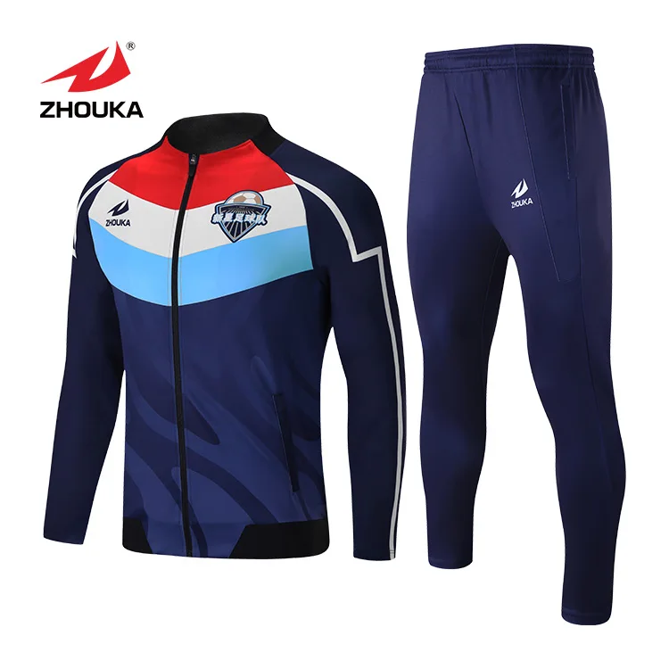 best sports tracksuit