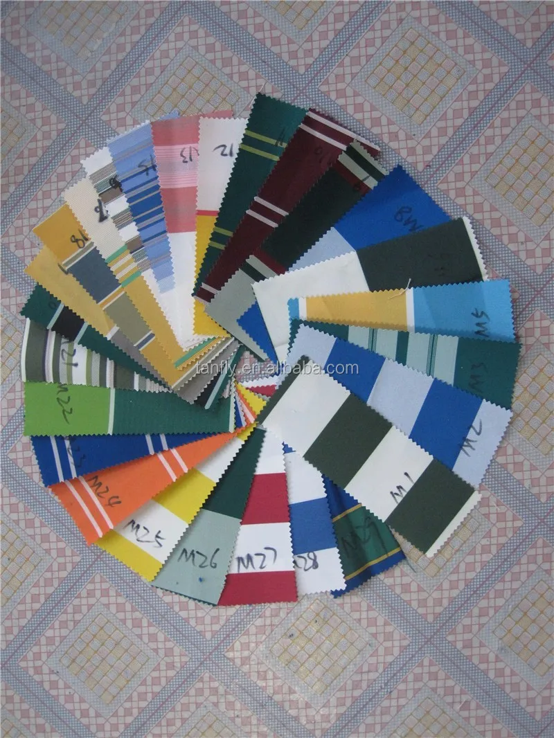 color 3 - for umbrella.jpg