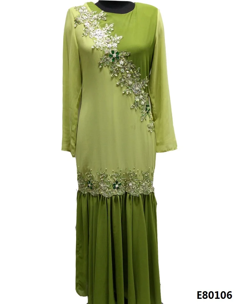 Desain Baju Gaun Kanak Kanak | design baju muslim busana muslim malaysia online blouse Desain Baju Gaun Kanak Kanak | design baju muslim busana muslim malaysia online blouse