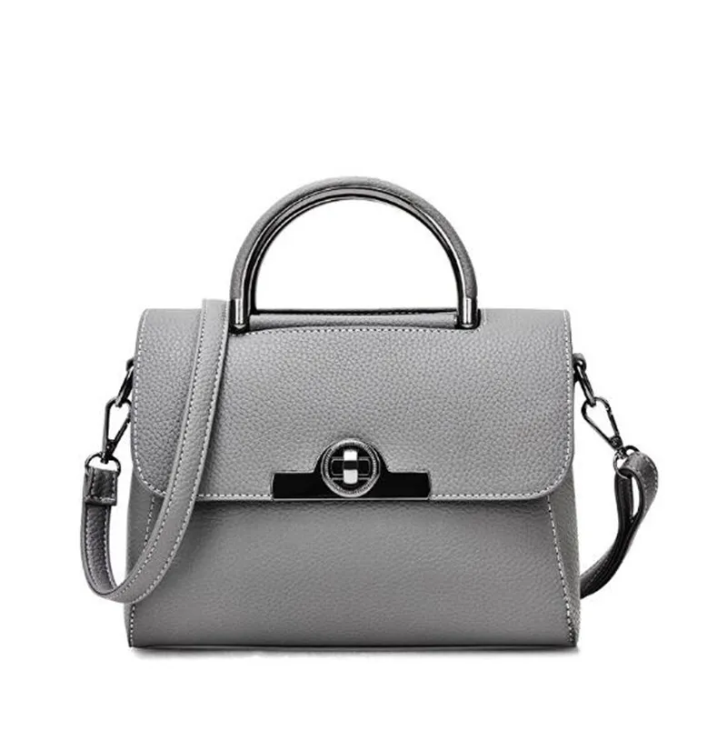 china high quality guangzhou leather bag women leather handbag bao bao bag women fanny pack ladies
china high quality guangzhou leather bag women leather handbag bao bao bag women fanny pack ladies