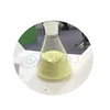 /product-detail/baijin-import-sulfur-powder-99-9--62146466506.html